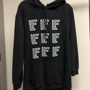 LF Hoodie
